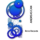 www.djshop.de MP3 Download