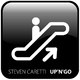 Steven Caretti Up'N'Go Steven Caretti Up'N'Go
