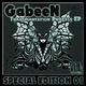 Gabeen Transplantation Process