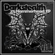 Darkstealth Hammerhead Ep Darkstealth Hammerhead Ep