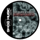 Axel Bourne & Radbase Salvation