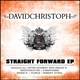 Davidchristoph Straight Forward Davidchristoph Straight Forward