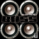 Benny Knox Bass Ep Benny Knox Bass Ep