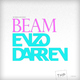 Enzo Darren Beam Enzo Darren Beam