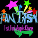 Stex Feat Funky Angels Chorus Fantasy