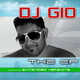 Dj Gio The Ep Dj Gio The Ep
