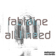 Fabtaine All I Need Fabtaine All I Need