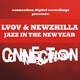 Lvov & Newzhilla Jazz In The New Year
