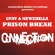 Lvov & Newzhilla Prison Break