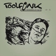 Thommy Fusion Toolfunk-Recordings012 Thommy Fusion Toolfunk-Recordings012