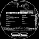 Various Artists Technology Is Killing Us Ep