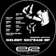 Various Artists Silent Scream Ep Various Artists Silent Scream Ep
