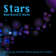 Dav'Bond & Niels Stars