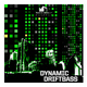 Matt Lutesky Dynamic Driftbass