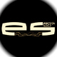 Electrik Soul Walked Away