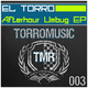El Torro Afterhour Umbug El Torro Afterhour Umbug