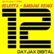 Bassjax Selecta Bassjax Remix