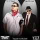 Tillit Yuppie Vs. Motzer