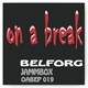 Belforg Jammbox