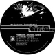 Cortechs Niereich Stefan Senk The Exclusive Tracks Part 1/2 Cortechs Niereich Stefan Senk The Exclusive Tracks Part 1/2