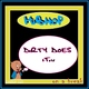 H!B Hop Dirty Does It