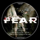 Various Artists  Fear