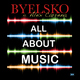 Byelsko Ft. Alex Carrena All About Music Byelsko Ft. Alex Carrena All About Music