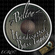 Belton Handicapped Bass Impact
