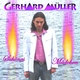 Gerhard Müller Schönes Mädchen Gerhard Müller Schönes Mädchen