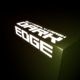 Butterfly Crash Dark Edge