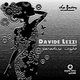 Davide Lezzi Paradise Night