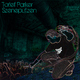 Torlef Parker Szeneputzen