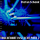 Stefan Schenk Tauchfahrt Ins Licht Part 2