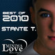 Stante T. Best of 2010