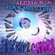 Alexia K. & Jens Mueller Structure & Chaos