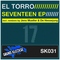 Seventeen by El Torro mp3 downloads