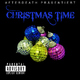 Area Christmastime