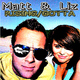 Matt & Liz Rising/Gotta Matt & Liz Rising/Gotta