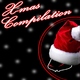 Rough Rabbit Recordings Xmas Compilation