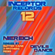 Niereich Devils Dance