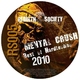 Mental Crush Best Of Hardtechno 2010
