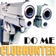 Clubhunter Do Me Clubhunter Do Me