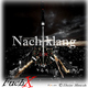 Fuchx Fuchx - Nachtklang