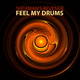 Sherman's Revenge Feel My Drums