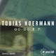 Tobias Hoermann Go-Go E.P.