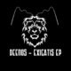 Deenos Exigatis Deenos Exigatis