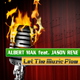 Albert Mak Feat. Jason Rene Let the Music Flow Albert Mak Feat. Jason Rene Let the Music Flow
