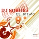 Dj Sonora El Ritmo