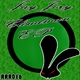 Jay Jory Cloudman Ep Jay Jory Cloudman Ep