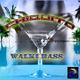 Walki-Bass Chiquito